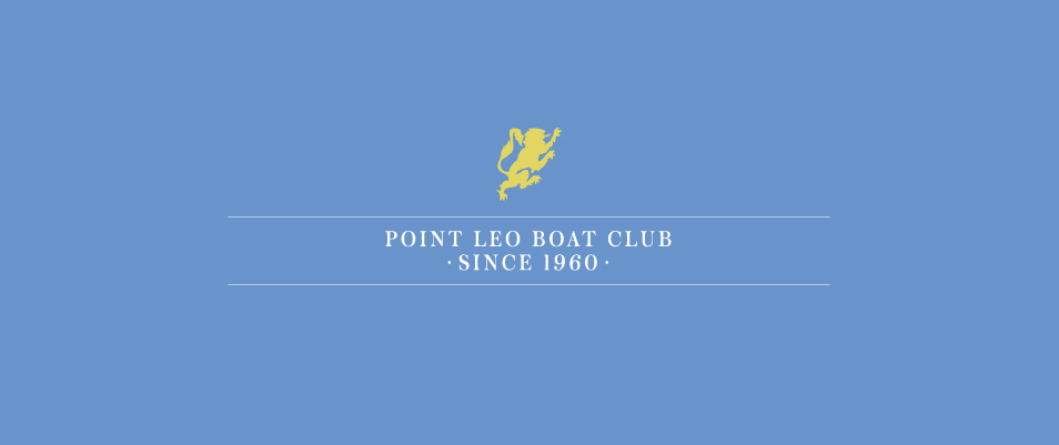 Point Leo Boat Club