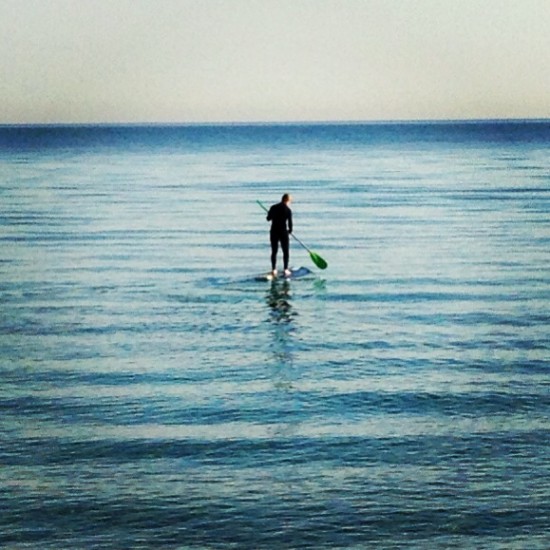 photo(3)